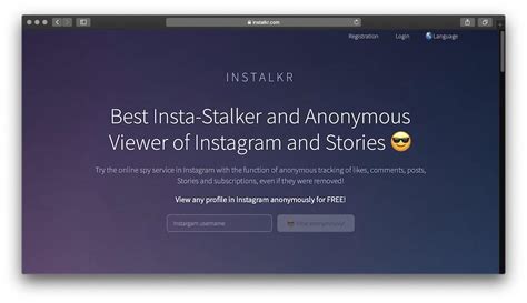 insta stories stalk|Instagram Story Viewer Anonymous ️ Watch IG。